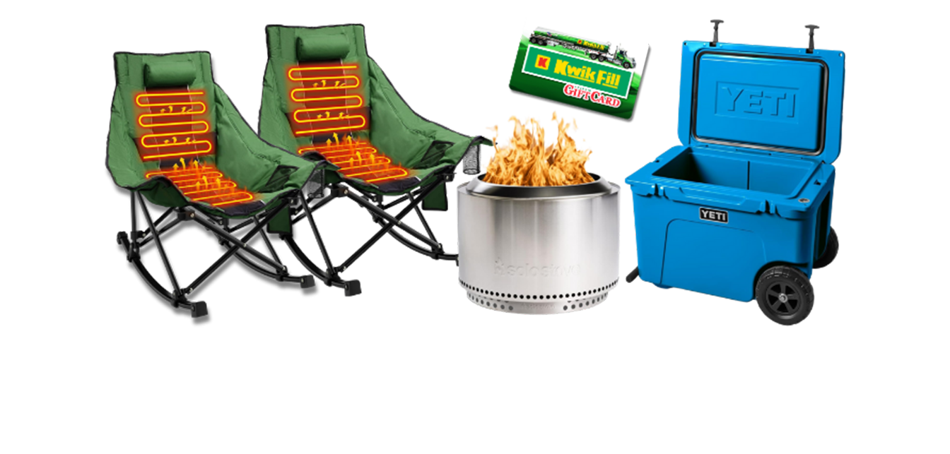 August Prize Details