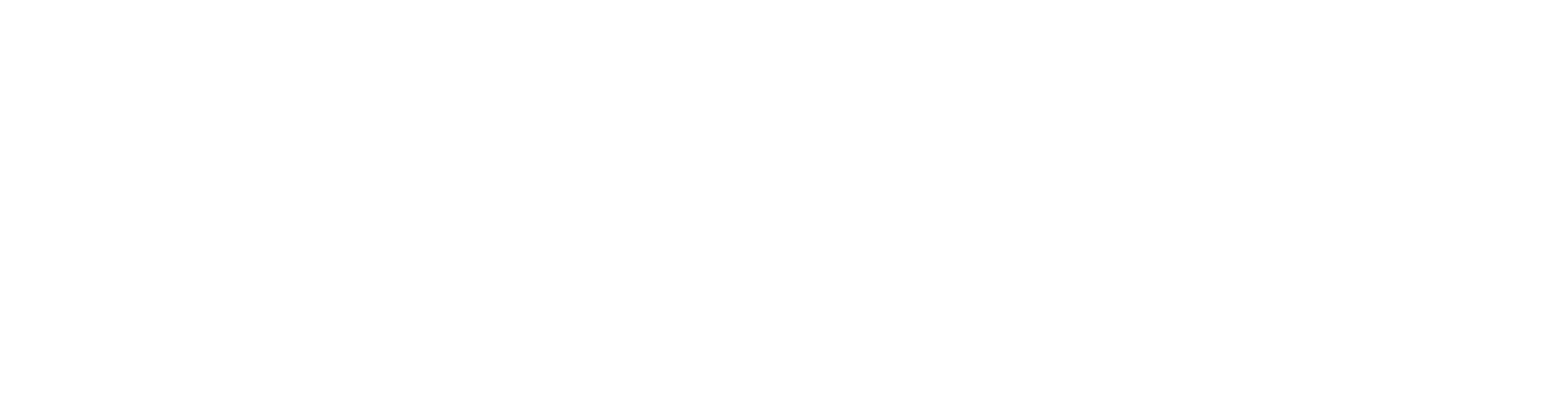 Fueling Discovery - Explore Parks and Attractions in Pennsylvania and New York