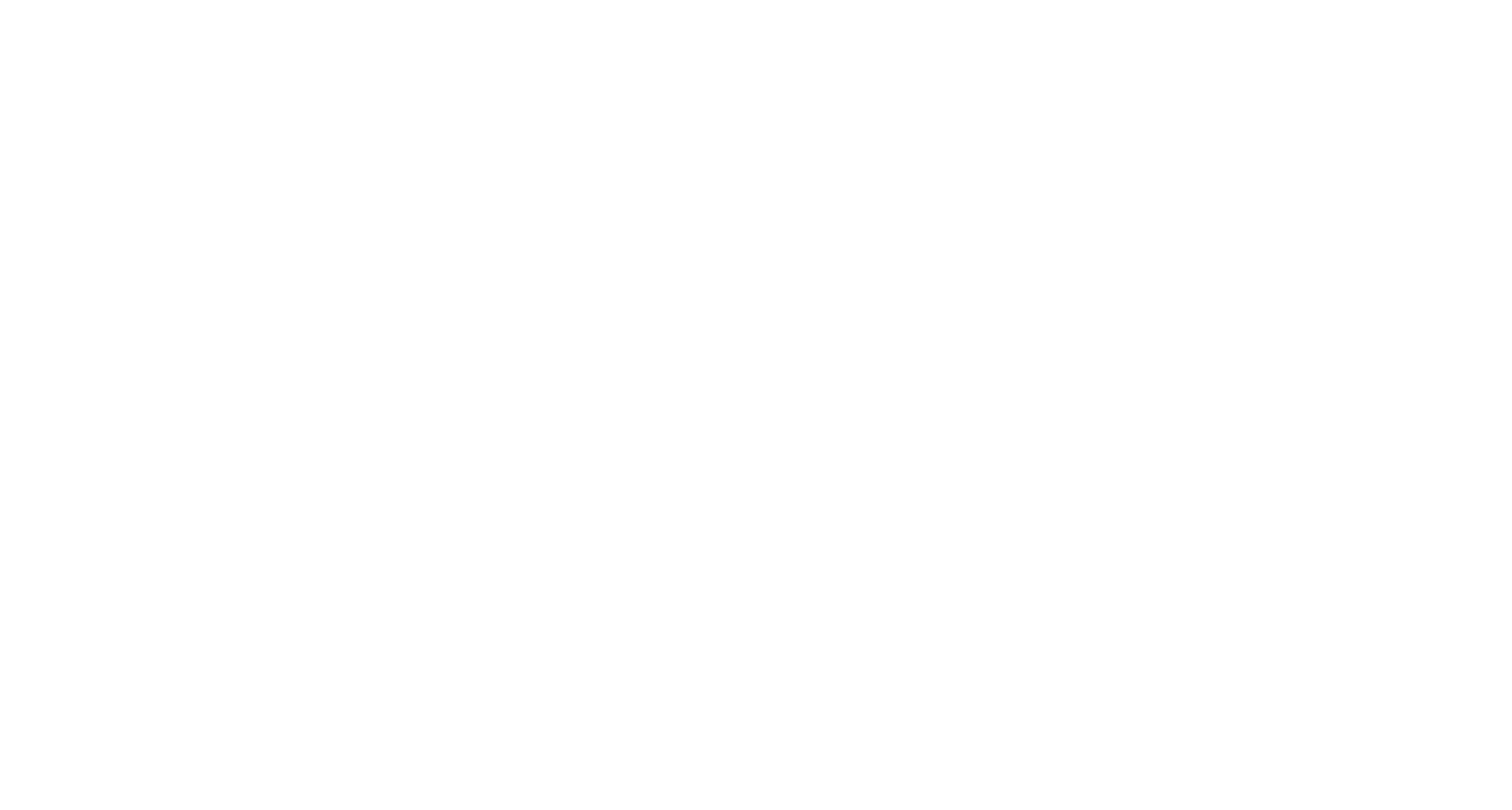 Kwik Fill Fueling Discovery Contest Logos